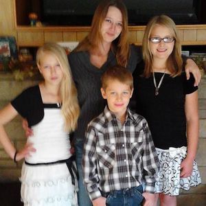 Meet your Posher, Dallas